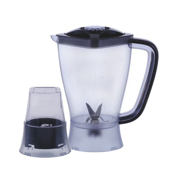 AG-3151EX Deluxe Kitchen Robot