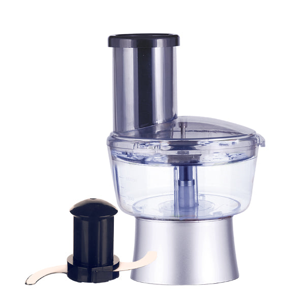AG-3151EX Deluxe Kitchen Robot