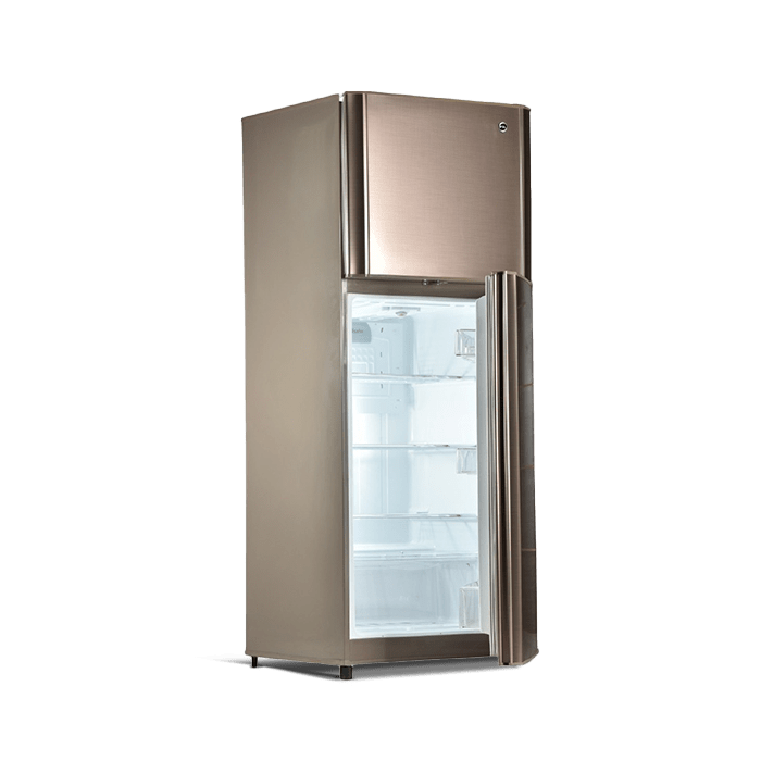 PEL Life Pro Refrigerator