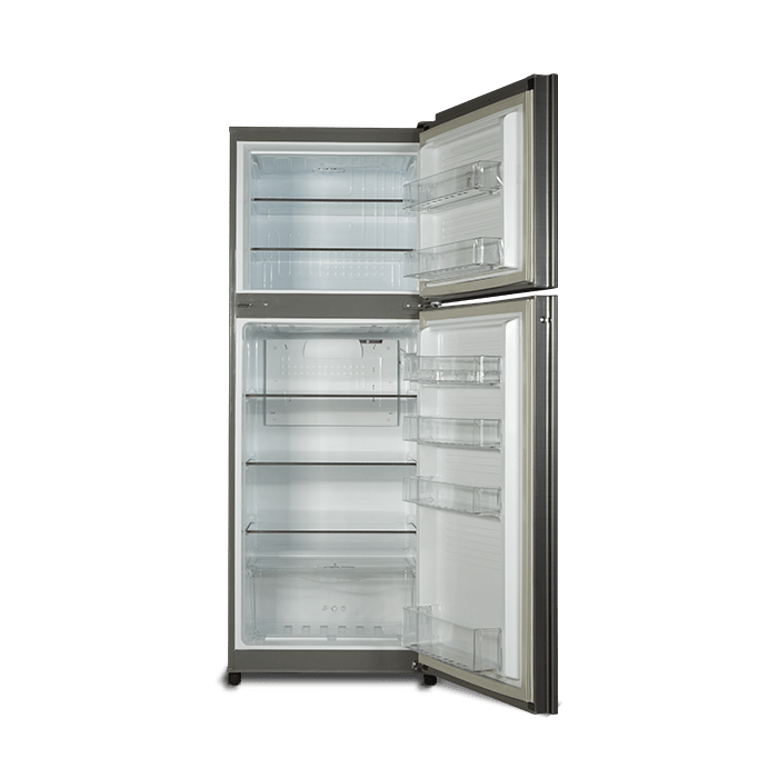 PEL Life Pro Refrigerator