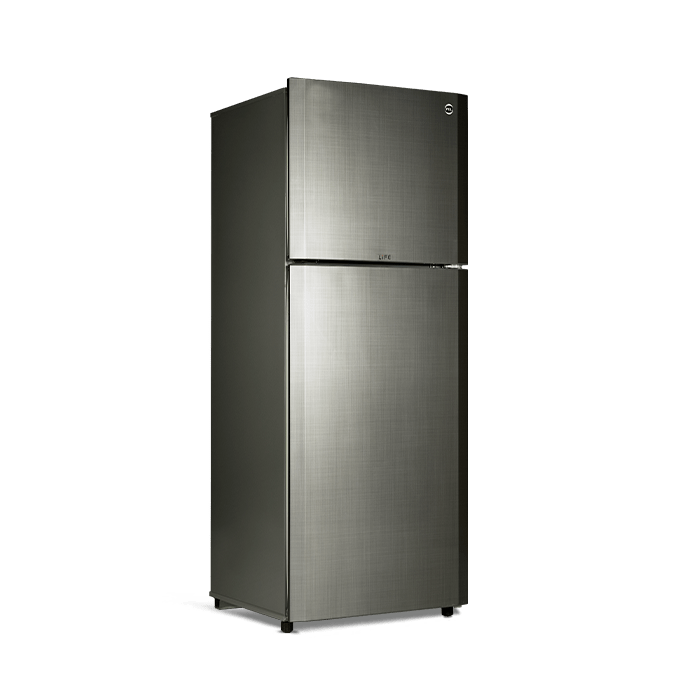 PEL Life Pro Refrigerator