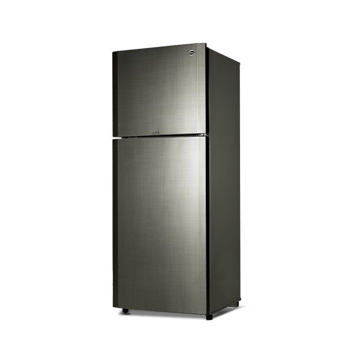 PEL Life Pro Refrigerator