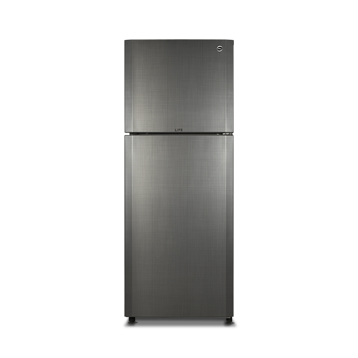 PEL Life Pro Refrigerator