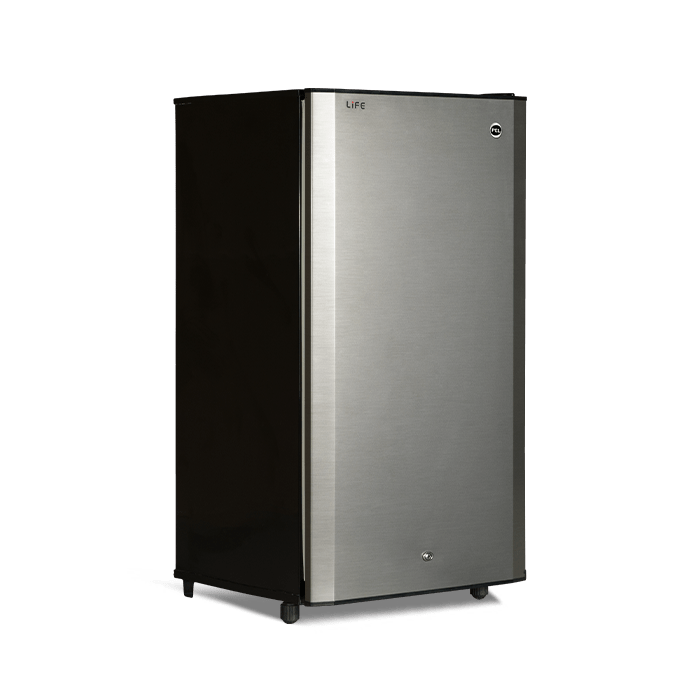PEL Life Pro Refrigerator Room Series