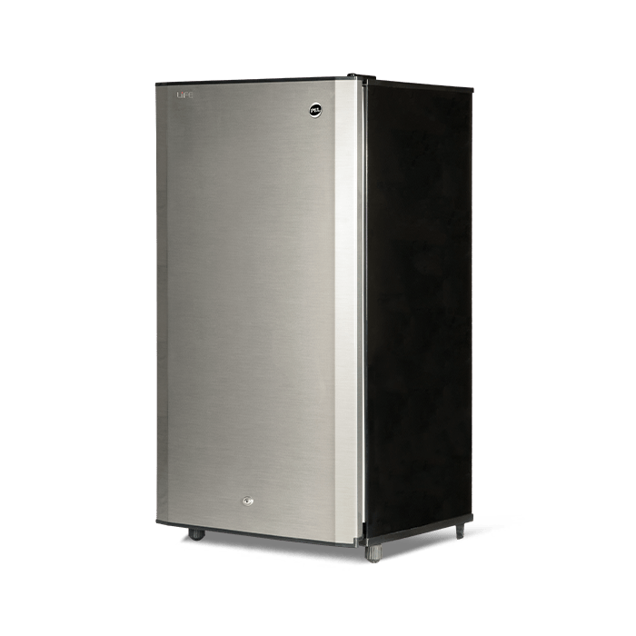 PEL Life Pro Refrigerator Room Series