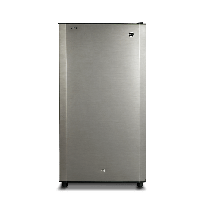 PEL Life Pro Refrigerator Room Series