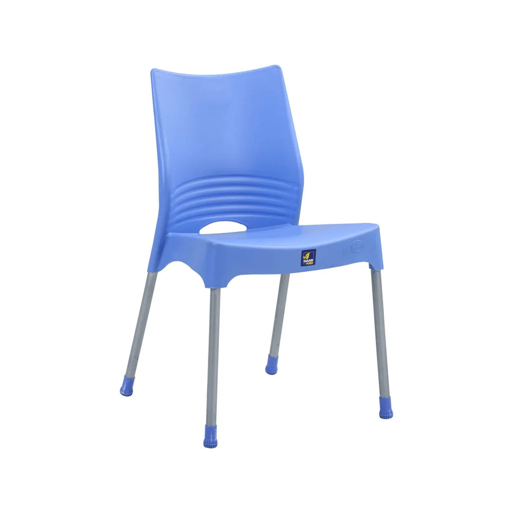 Saab Max Rest Chair SP-670