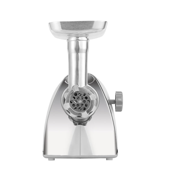 AG-2048 Super Meat Grinder