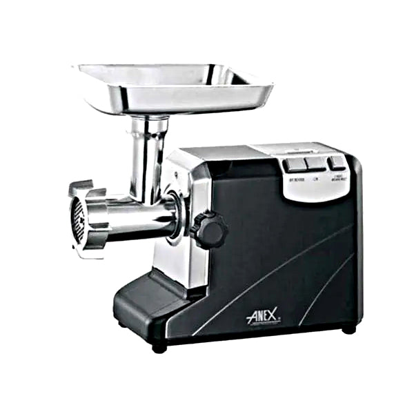 AG-3060 Deluxe Meat Grinder