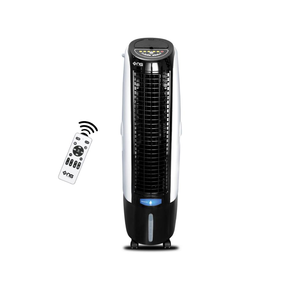NAC-2300
