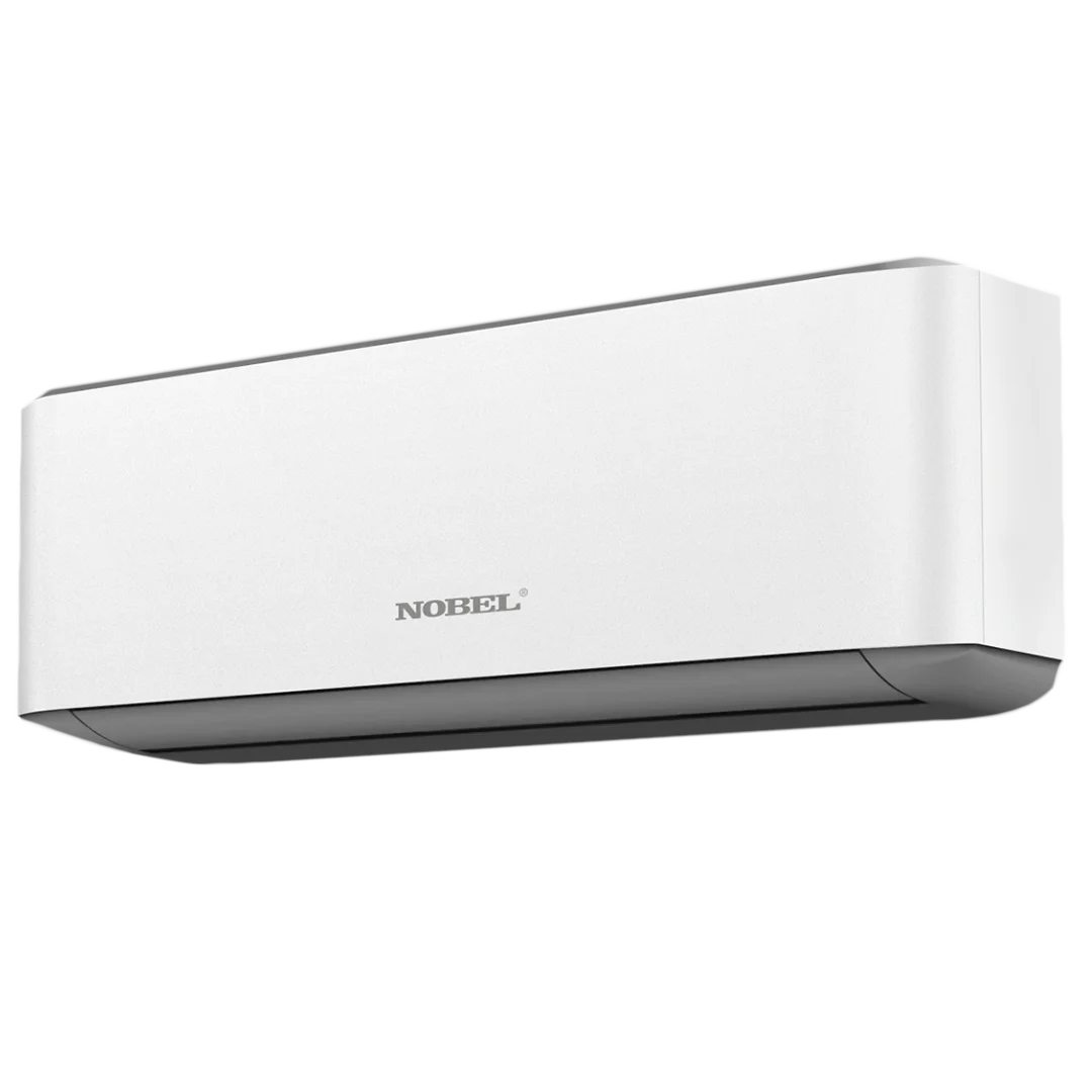 NOBEL 1.5 TON DC INVERTER AC Model 18T3-
