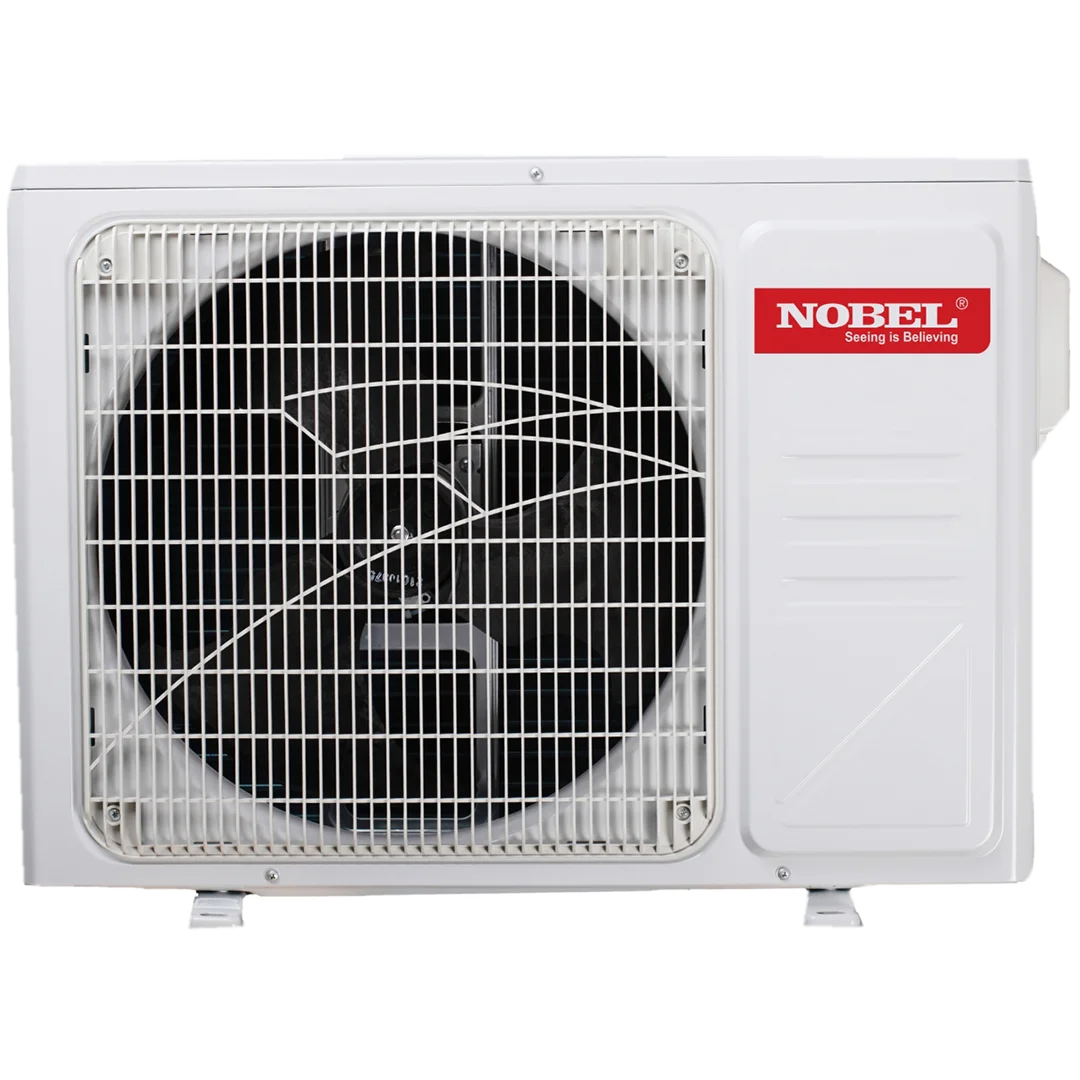 NOBEL 1.5 TON DC INVERTER AC Model 18T3-
