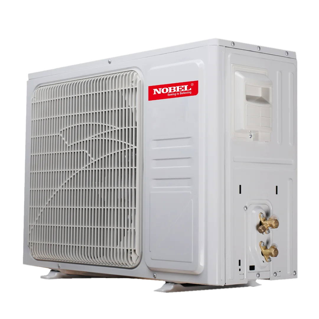 NOBEL 1.5 TON DC INVERTER AC Model 18T3-