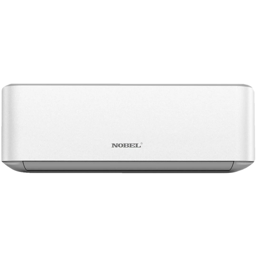 NOBEL 1.5 TON DC INVERTER AC Model 18T3-
