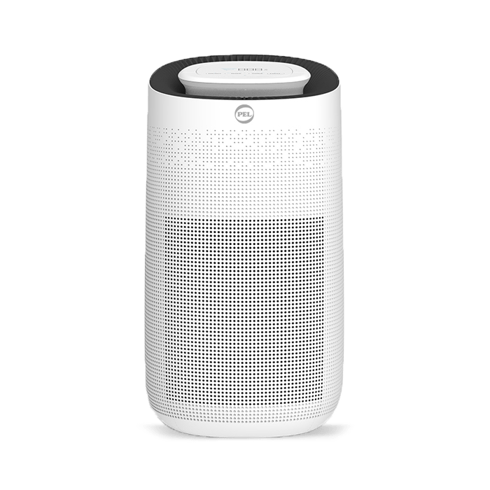 PEL Air Purifier