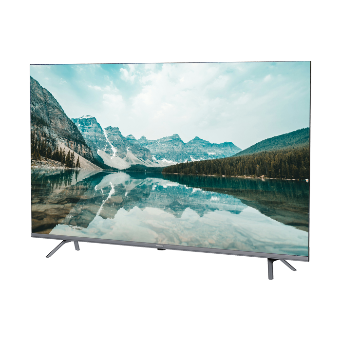 Panasonic 65 LED 4K Google Certified (MX 740 Series)