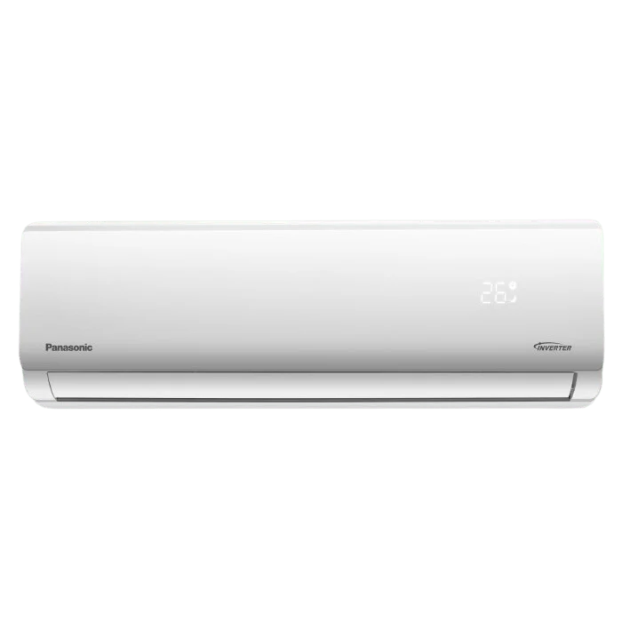 2 ton Panasonic Inverter T3