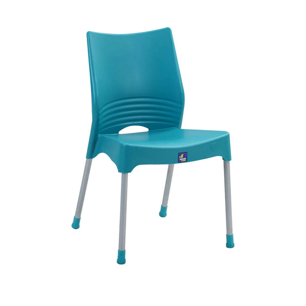 Saab Max Rest Chair SP-670