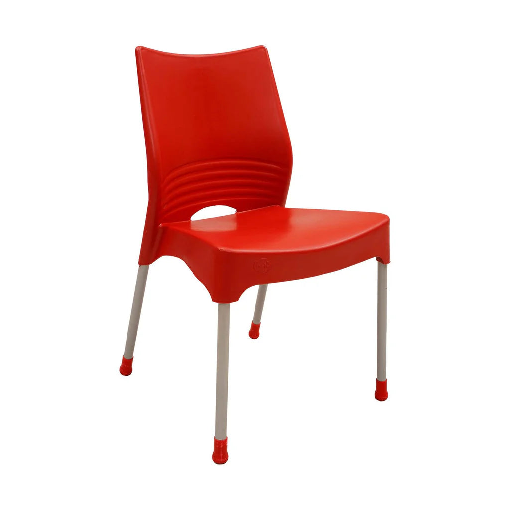 Saab Max Rest Chair SP-670