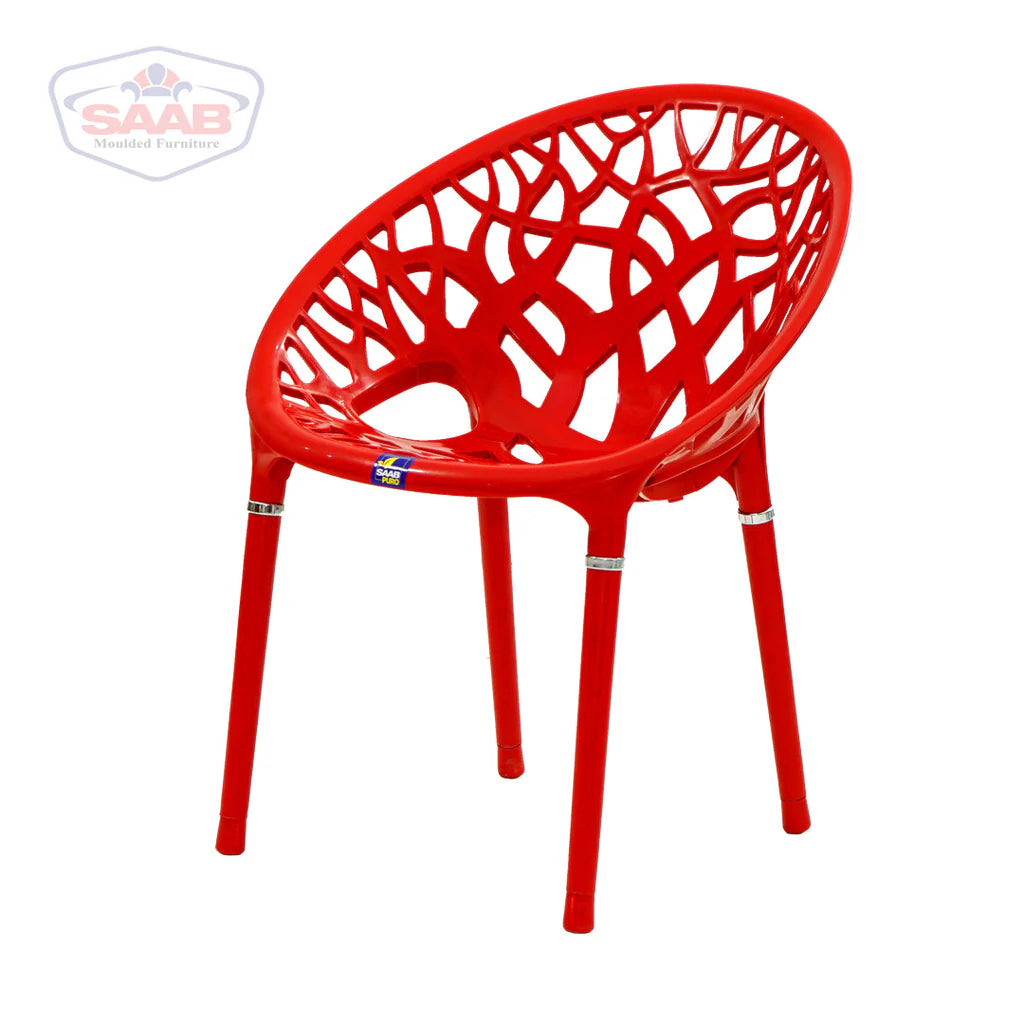 Saab Tree Chair SP-313-PL