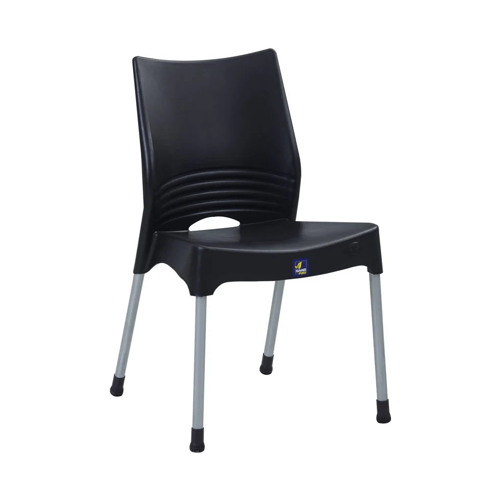 Saab Max Rest Chair SP-670