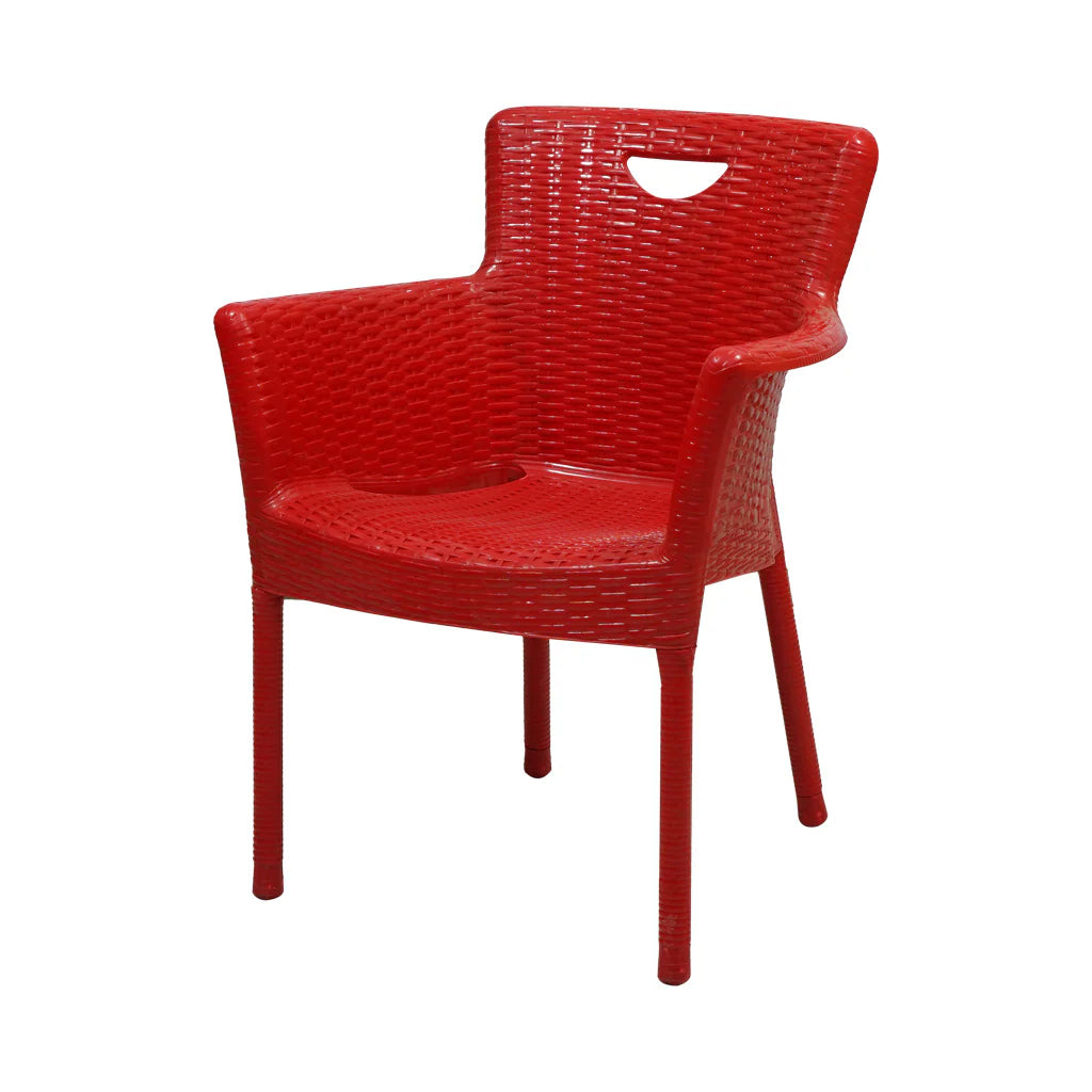 Saab Comforto Sofa SP-678-RL