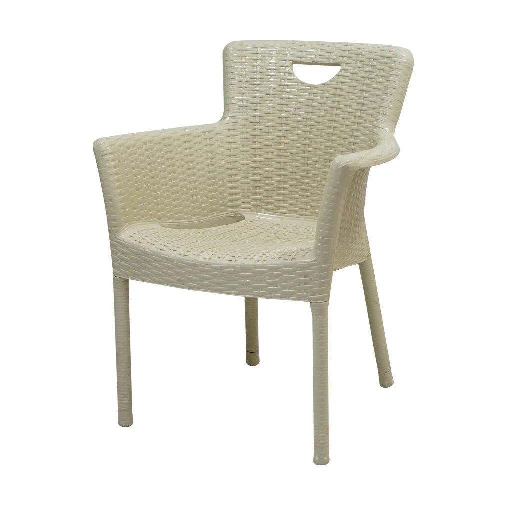Saab Comforto Sofa SP-678-RL