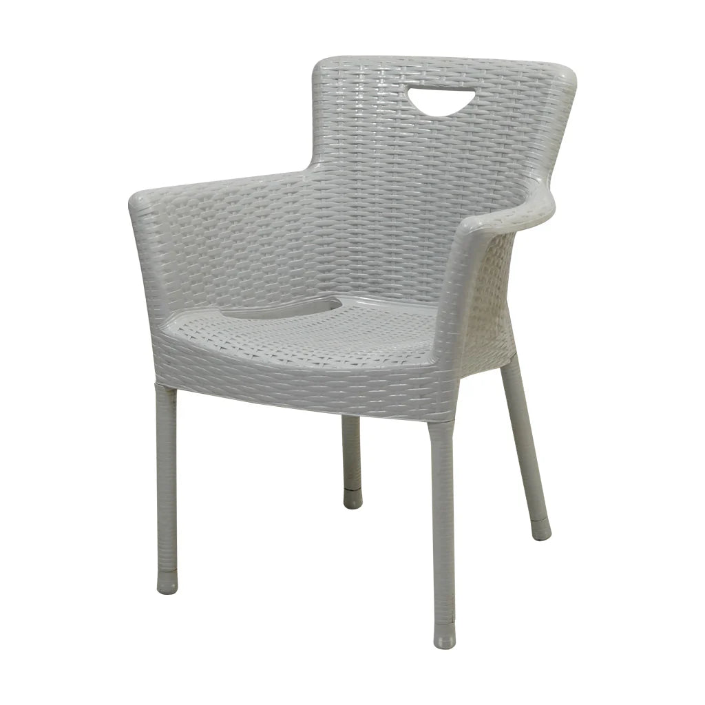 Saab Comforto Sofa SP-678-RL