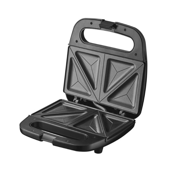 AG-2131 Deluxe Sandwich Maker