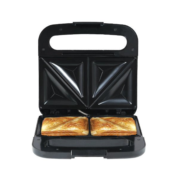 AG-2045 Deluxe Sandwich Maker