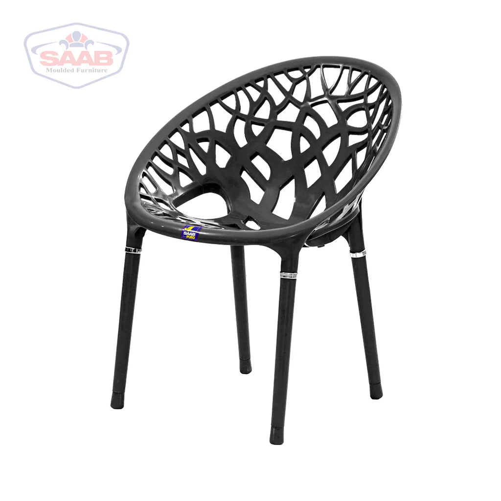 Saab Tree Chair SP-313-PL