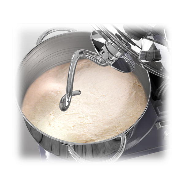 AG-820 Deluxe Stand Mixer