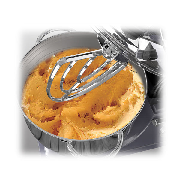 AG-820 Deluxe Stand Mixer