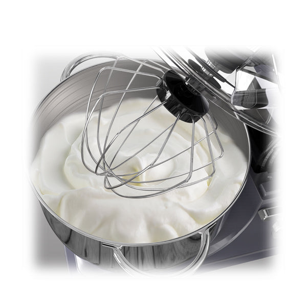 AG-820 Deluxe Stand Mixer
