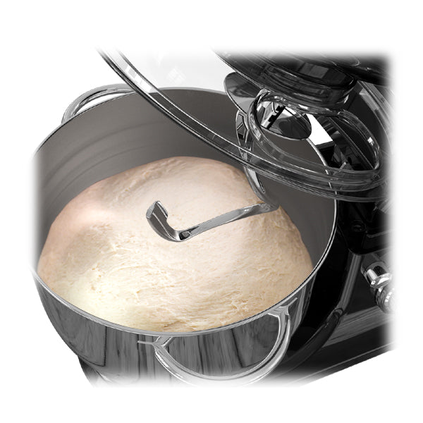 AG-819 Deluxe Stand Mixer