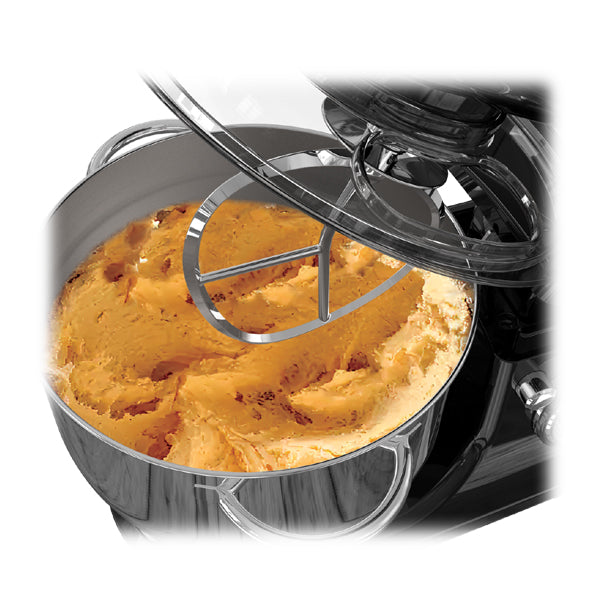 AG-819 Deluxe Stand Mixer