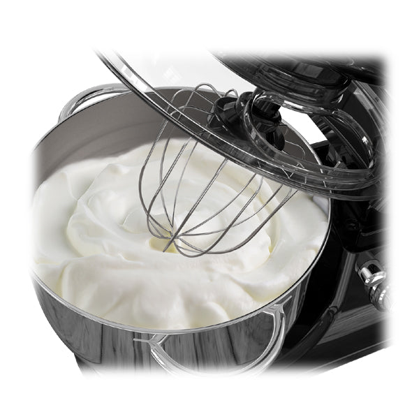 AG-819 Deluxe Stand Mixer