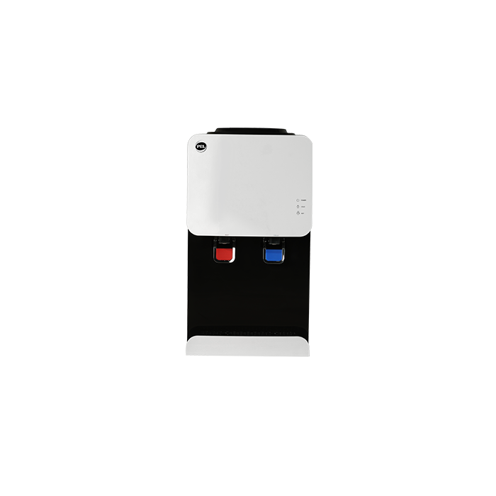 PEL Table-Top Classic 115 Water Dispenser