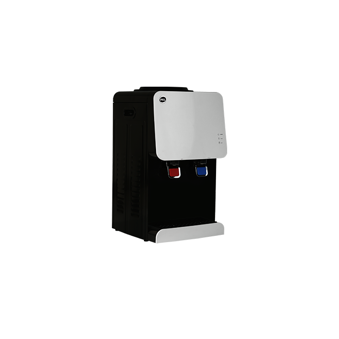 PEL Table-Top Classic 115 Water Dispenser