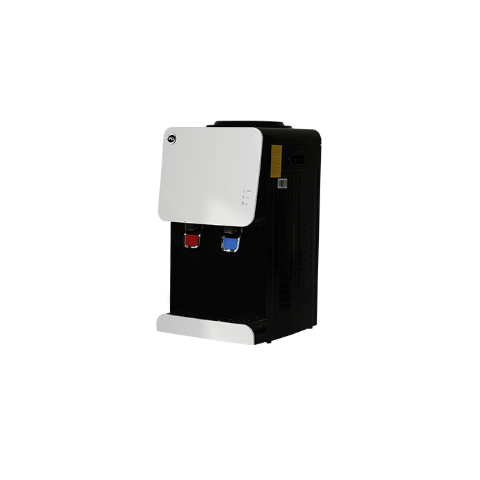 PEL Table-Top Classic 115 Water Dispenser