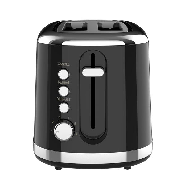 AG-3008 Deluxe Toaster