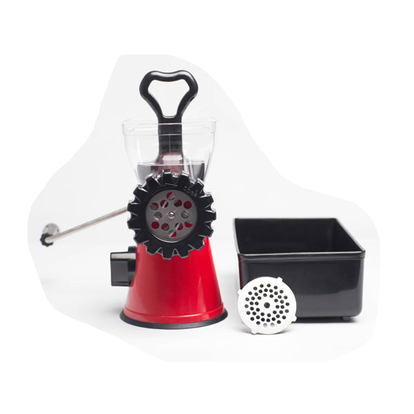 AG-09 Handy Meat Mincer