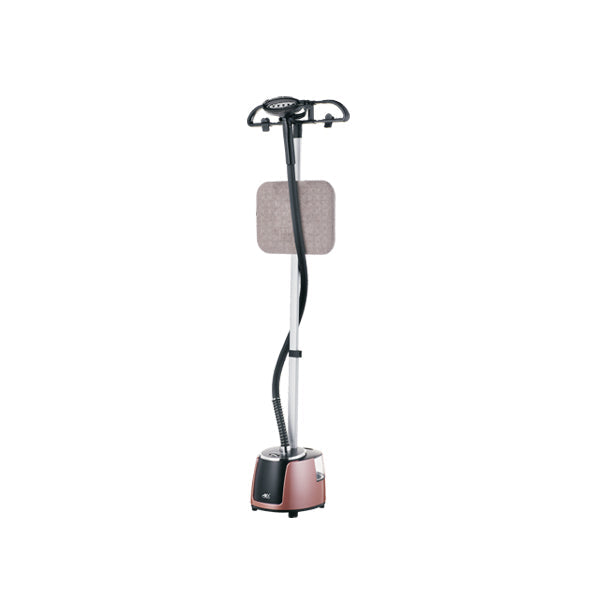 AG-1020 Deluxe Garment Steamer