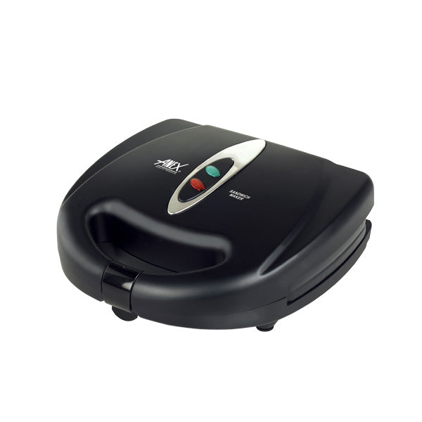 AG-1035 Deluxe Sandwich Maker