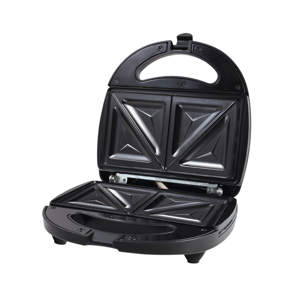AG-1035 Deluxe Sandwich Maker
