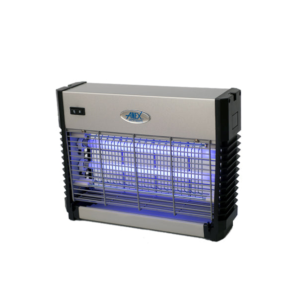 AG-1086 Deluxe Insect Killer (2*8)