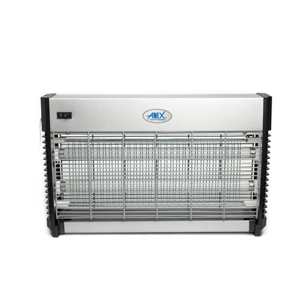 AG-1088 Insect Killer (2*15)