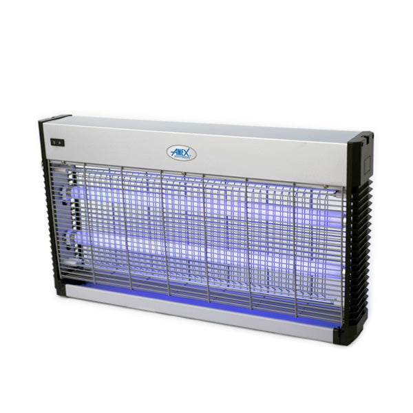 AG-1089 Deluxe Insect Killer (2*20)