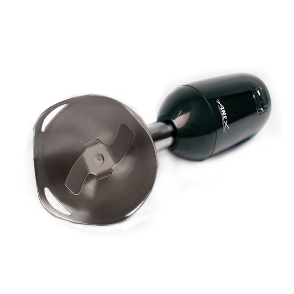 AG-122 Deluxe Hand Blender