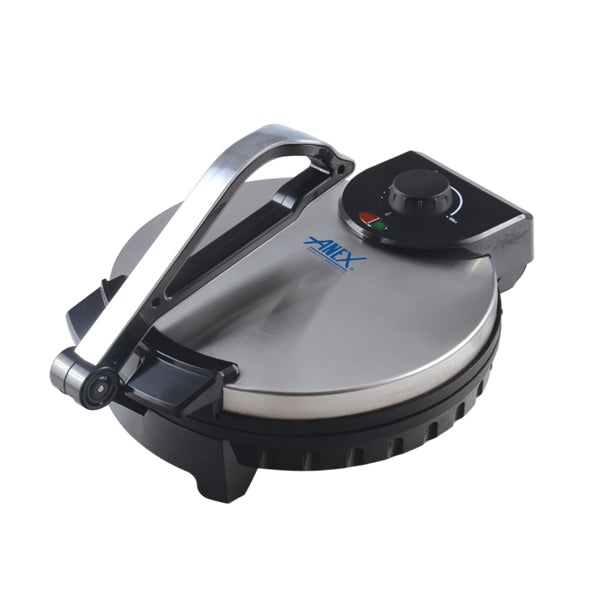 AG-2029 Deluxe Roti Maker